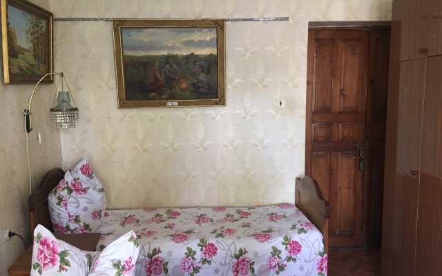 Gloria Guest House