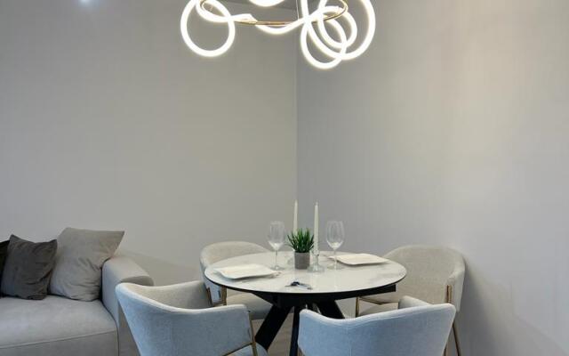 Апартаменты MarSol_home_3