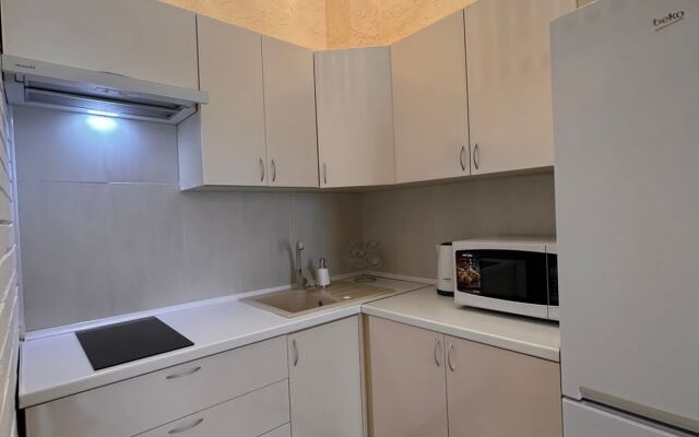 Sea Side Apartments 37