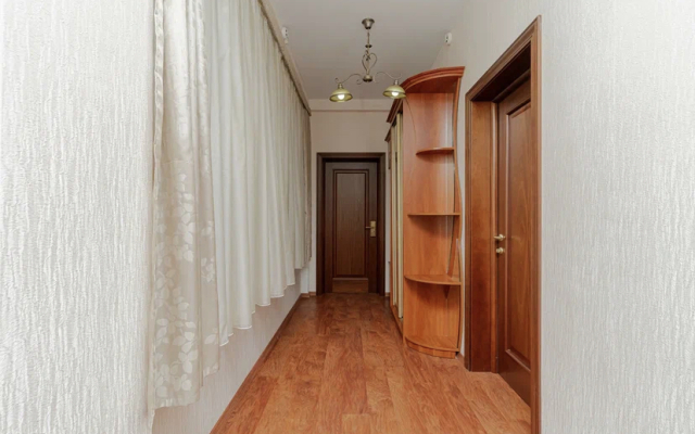 Kalipso Hotel