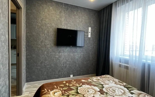 Rent apartment Flat