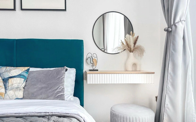 Квартира на Последнем 27 Этаже Гости