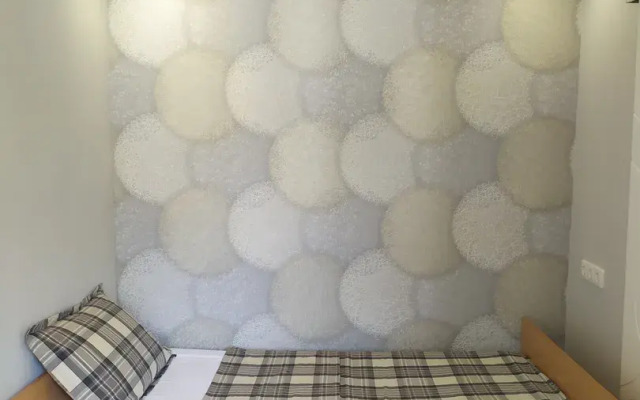 Квартира Небо