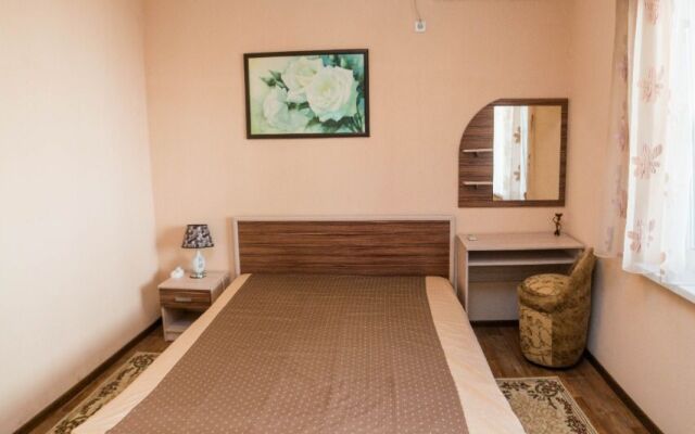Svetlana Guest house