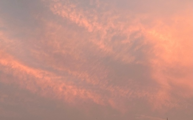 Квартира Casa rosa