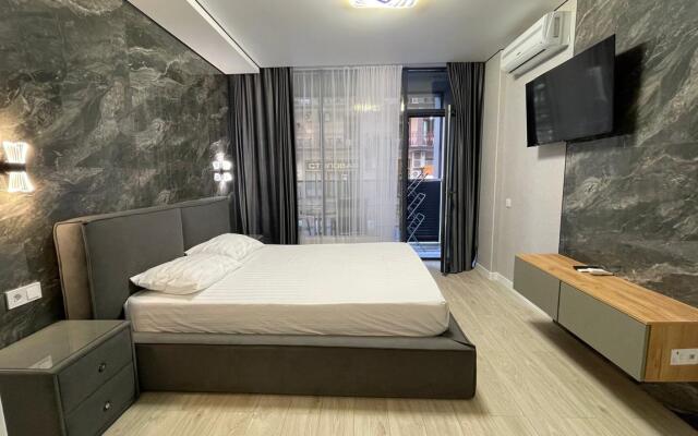 Apartment More Lux 3