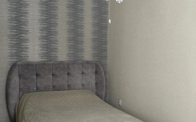 Na Ploschadi Lenina # 2 Apartments