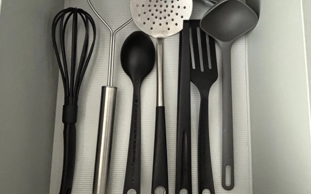 Квартира Клёвое Место рядом с Рыбной Деревней