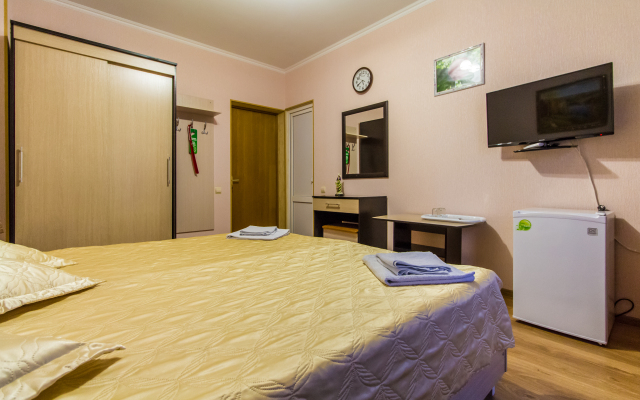 Kameya Guest house