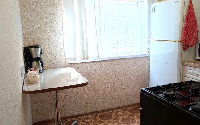 Квартира Уютная светлая в самом центре