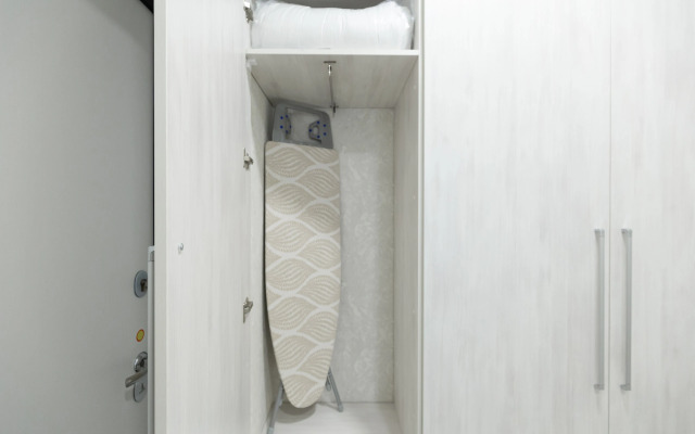 Квартира MaryHome у Ладьи