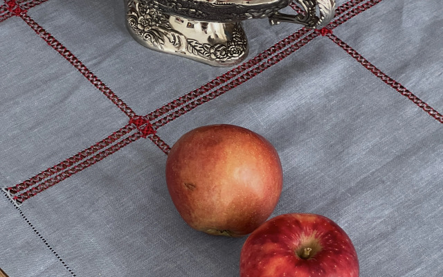 Апартаменты современные на Лобачевского