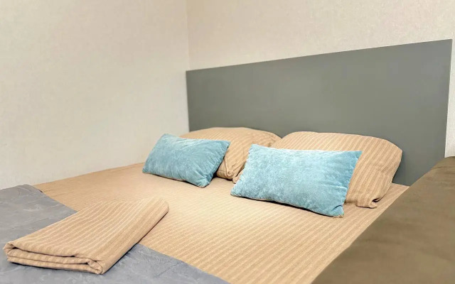 Appart de Luxe Flat