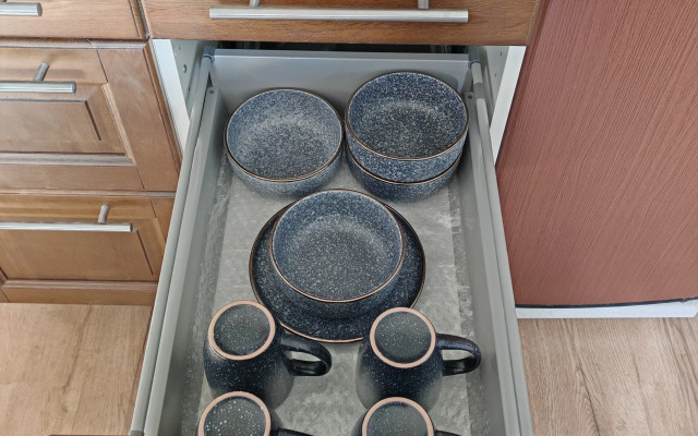 Квартира Новая уютная современная с кондиционером рядом с Шереметьево