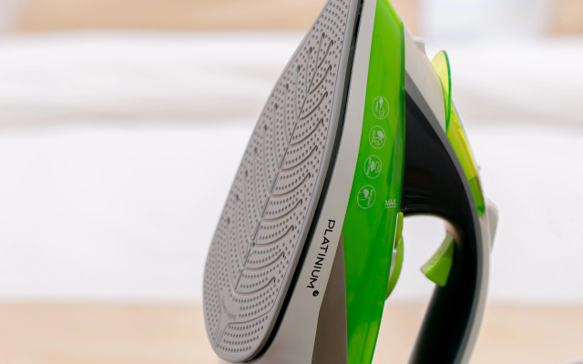 Апартаменты KeyGo #0205 комфорт и уют в городе