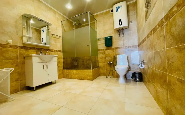 Apartamenty uTrip Clever 286