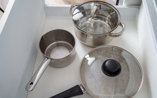 Апартаменты Art Point от сети Good Vibes Apartments