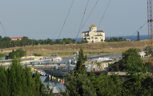 Karant Guest House
