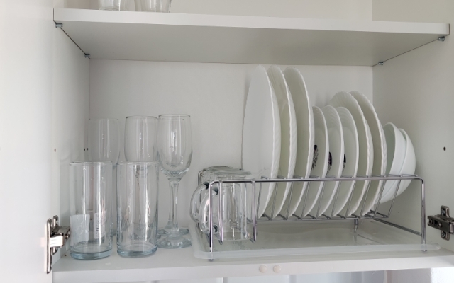 Апартаменты Альпин