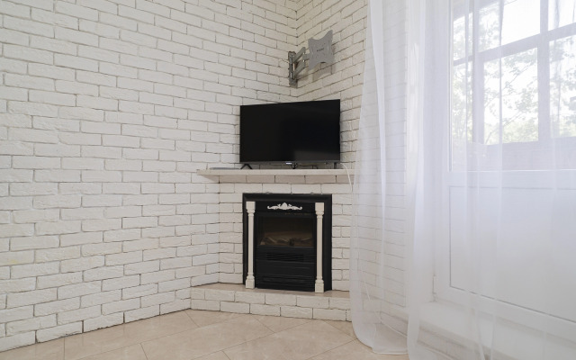 Квартира Современные апартаменты