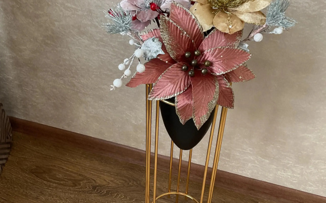 Eliton Flat