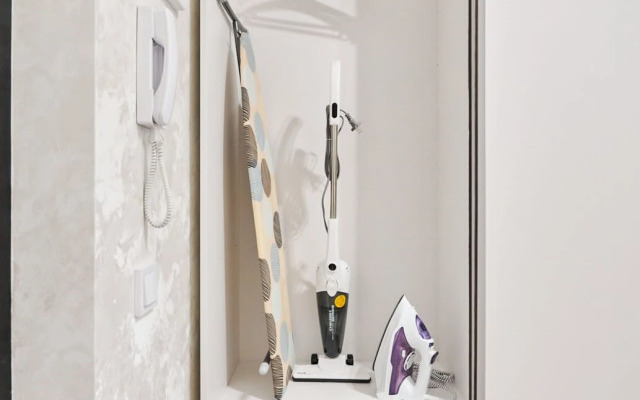 Квартира 2-х комнатная в ЖК Рубин