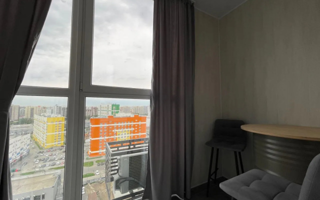 Квартира Люкс Класса