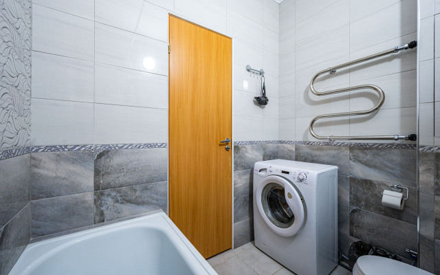 Devi Lavochkina 29 P4 Flat