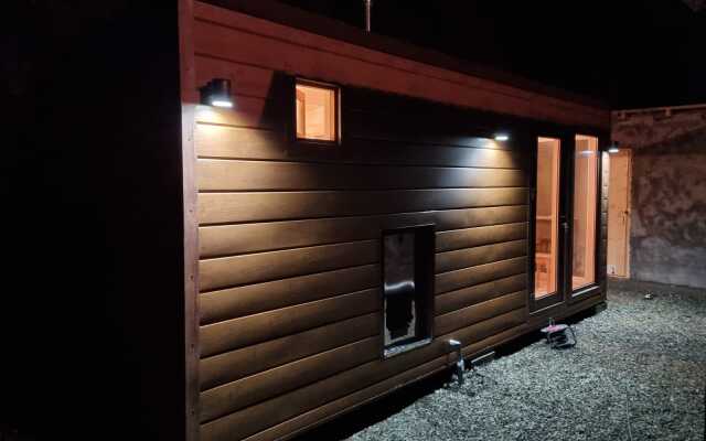 Edem Guest House