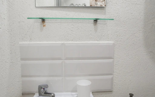 MWA Slon Apartments 4