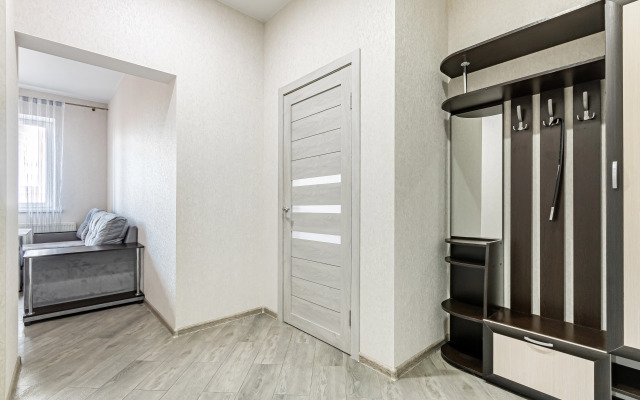 Апартаменты в центре ФМР Заселение круглосуточно by Depart Apart