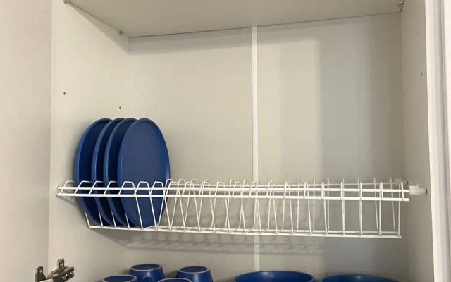 Квартира Лунный бриз