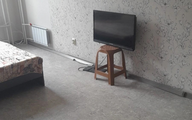 Квартира Уютная на Донского