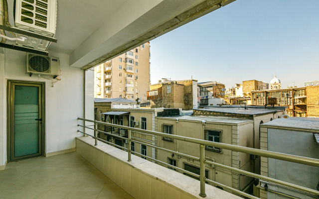 Family by Adress Hotel Apartments