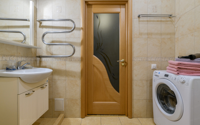 Апартаменты RentalSPb