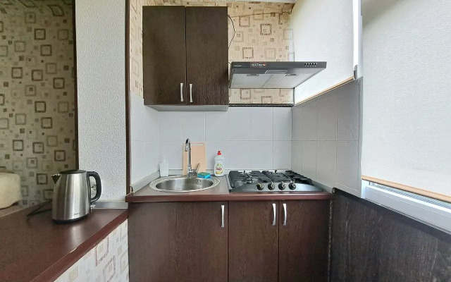 Квартира у парка Пятигорск  проспект Калинина