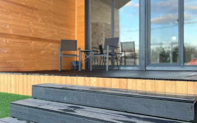 Частный дом Дом в Петра Дубраве