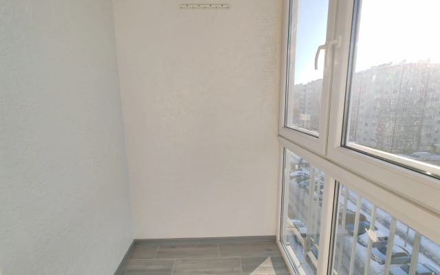 Апартаменты Легенды Моря