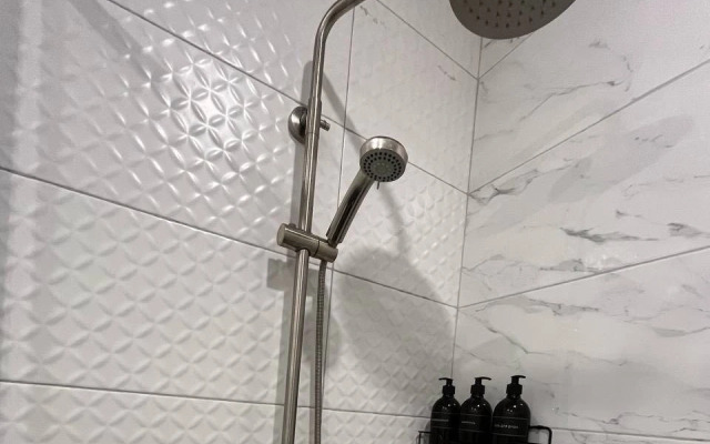 Гостевой дом С Душой в Этномире