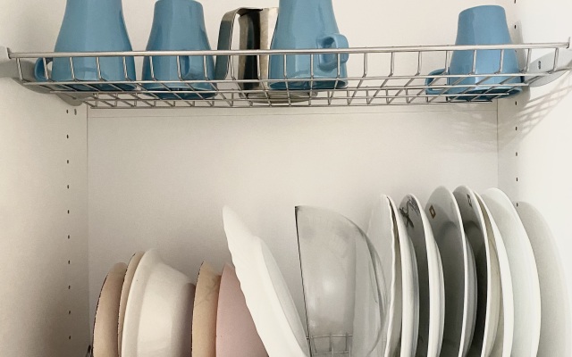 Апартаменты ЖК Живи в Курортном районе СПб