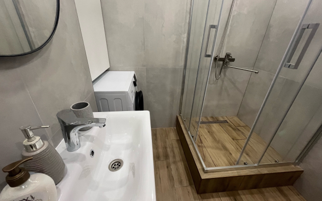 Квартира Уютная для Отдыха