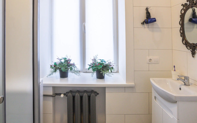 Remarka Home 2 Apartments