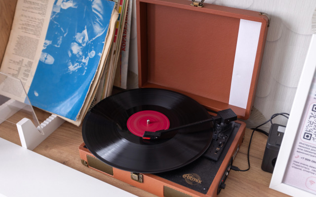 Prudius Apart V Tsentre Kronshtadta U Sobora Apartments