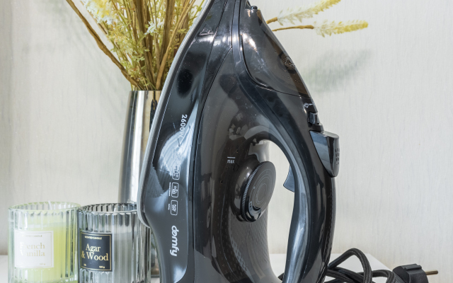 Апартаменты Однокомнатные в АртСити