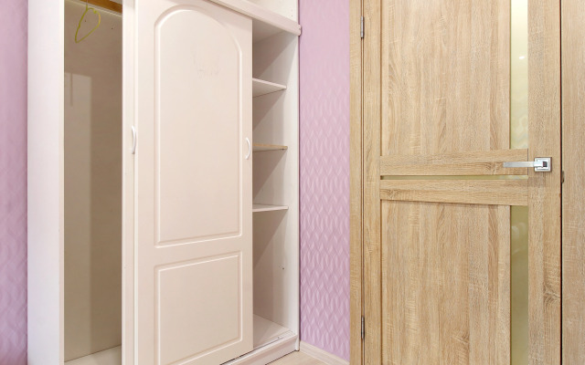 Квартира Луна