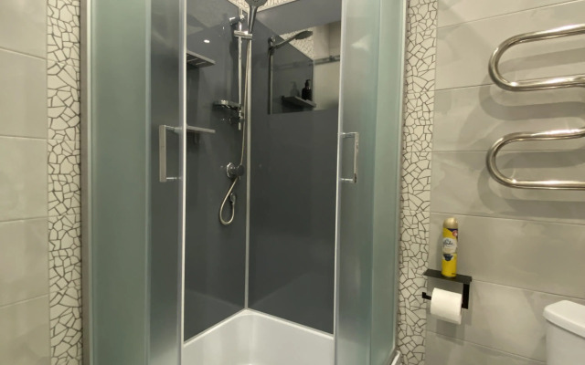 Студия в Новом ЖК