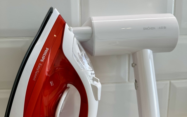 Апартаменты Апарт 309.1 Корабельная