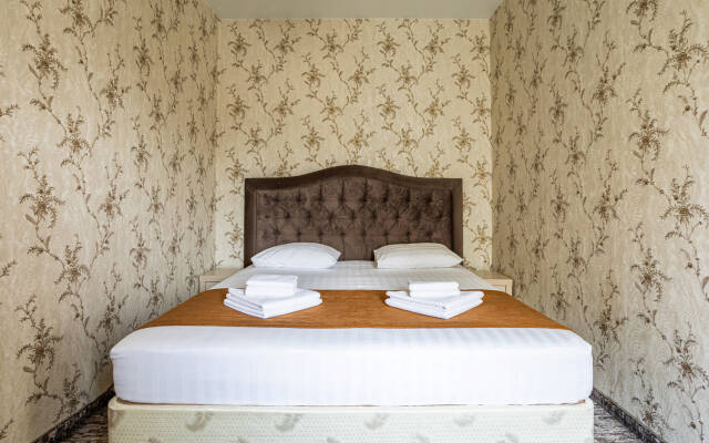 Semily Mini-hotel