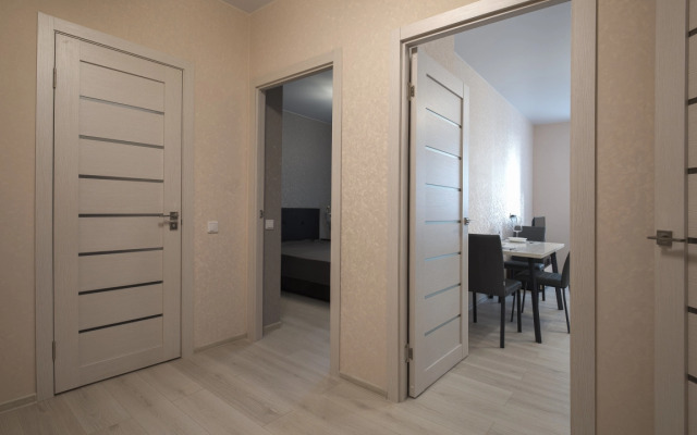 Oasis Apartment 1
