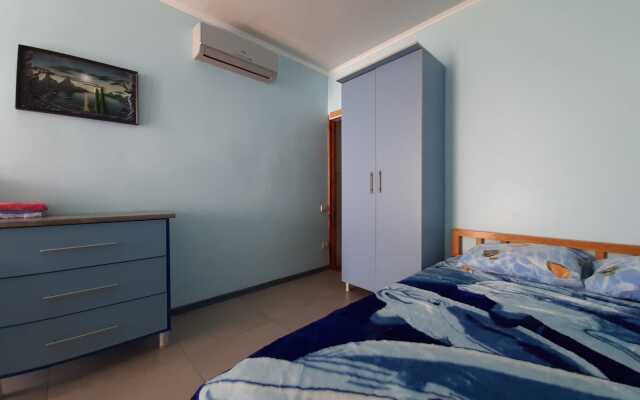 Sun Hill Guest House